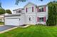 301 Clover Chase, Woodstock, IL 60098