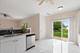 301 Clover Chase, Woodstock, IL 60098