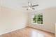 301 Clover Chase, Woodstock, IL 60098