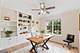 301 Clover Chase, Woodstock, IL 60098
