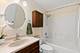 301 Clover Chase, Woodstock, IL 60098