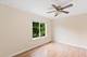 301 Clover Chase, Woodstock, IL 60098