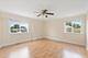 301 Clover Chase, Woodstock, IL 60098