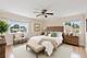 301 Clover Chase, Woodstock, IL 60098