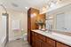 301 Clover Chase, Woodstock, IL 60098