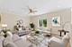 301 Clover Chase, Woodstock, IL 60098
