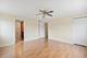 301 Clover Chase, Woodstock, IL 60098