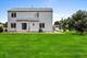 301 Clover Chase, Woodstock, IL 60098