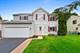 301 Clover Chase, Woodstock, IL 60098