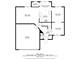 301 Clover Chase, Woodstock, IL 60098