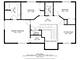 301 Clover Chase, Woodstock, IL 60098