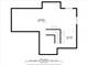 301 Clover Chase, Woodstock, IL 60098