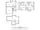 301 Clover Chase, Woodstock, IL 60098