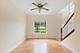 301 Clover Chase, Woodstock, IL 60098