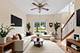 301 Clover Chase, Woodstock, IL 60098