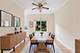 301 Clover Chase, Woodstock, IL 60098