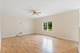 301 Clover Chase, Woodstock, IL 60098
