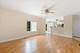 301 Clover Chase, Woodstock, IL 60098