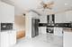 301 Clover Chase, Woodstock, IL 60098