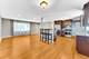 879 E Holly, Palatine, IL 60074