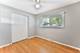 879 E Holly, Palatine, IL 60074
