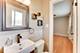 879 E Holly, Palatine, IL 60074