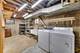 879 E Holly, Palatine, IL 60074