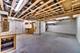 879 E Holly, Palatine, IL 60074