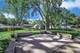 879 E Holly, Palatine, IL 60074