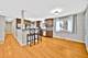 879 E Holly, Palatine, IL 60074