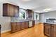 879 E Holly, Palatine, IL 60074
