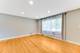 879 E Holly, Palatine, IL 60074