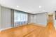 879 E Holly, Palatine, IL 60074