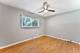879 E Holly, Palatine, IL 60074