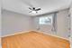 879 E Holly, Palatine, IL 60074