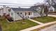 634 N Walnut, South Elgin, IL 60177