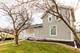 634 N Walnut, South Elgin, IL 60177