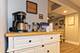 634 N Walnut, South Elgin, IL 60177
