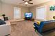 634 N Walnut, South Elgin, IL 60177