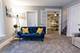 634 N Walnut, South Elgin, IL 60177