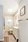 634 N Walnut, South Elgin, IL 60177
