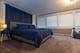 634 N Walnut, South Elgin, IL 60177