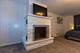 634 N Walnut, South Elgin, IL 60177