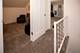 634 N Walnut, South Elgin, IL 60177