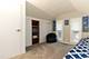 634 N Walnut, South Elgin, IL 60177