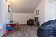 634 N Walnut, South Elgin, IL 60177