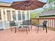 634 N Walnut, South Elgin, IL 60177