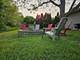 634 N Walnut, South Elgin, IL 60177