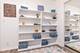 634 N Walnut, South Elgin, IL 60177