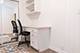 634 N Walnut, South Elgin, IL 60177
